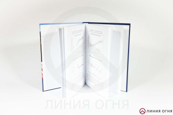 gunpost.ru