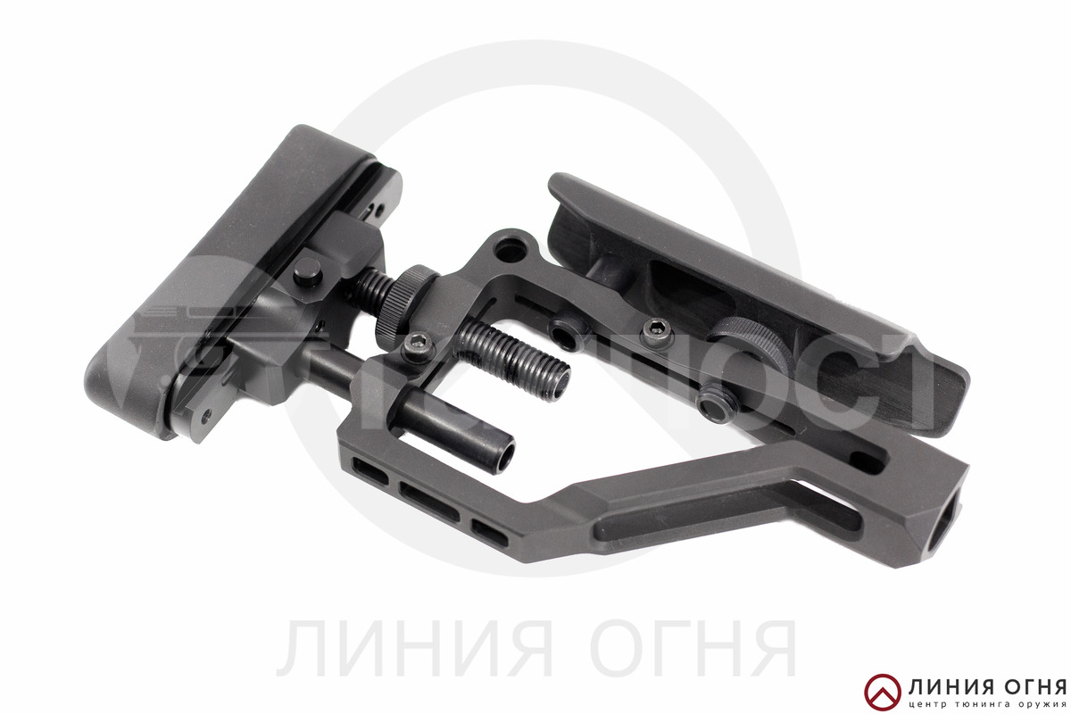 gunpost.ru