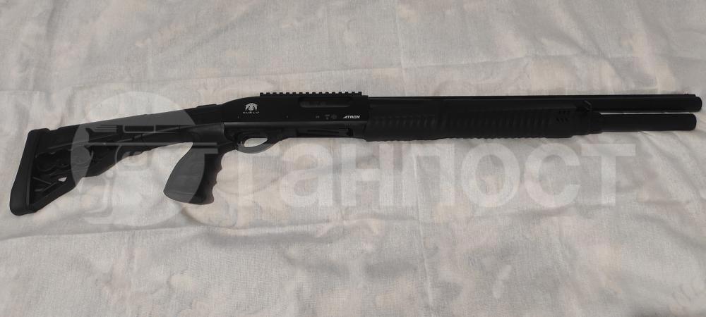 gunpost.ru