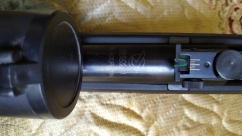 gunpost.ru