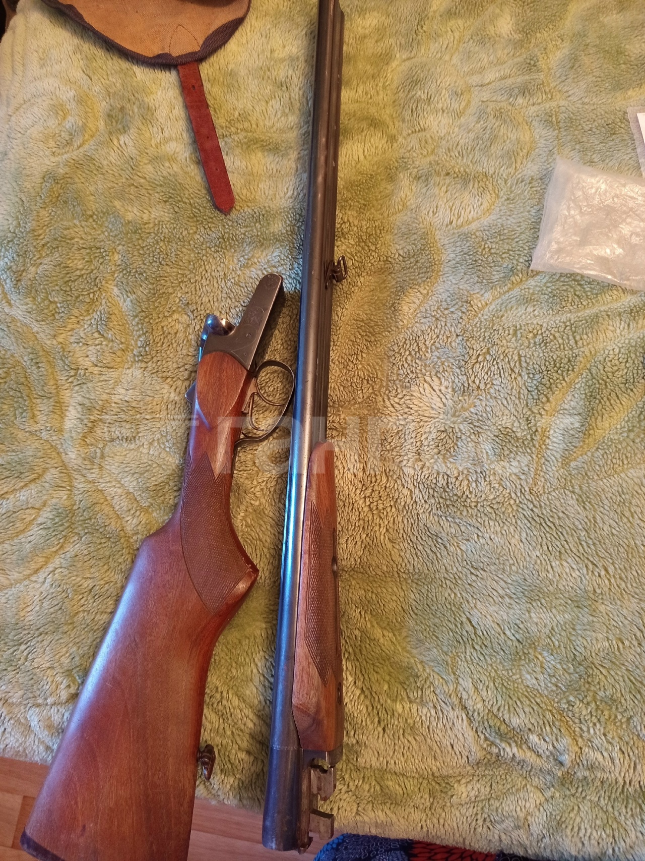 gunpost.ru