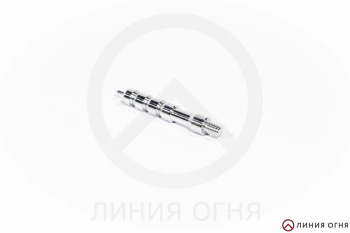 gunpost.ru