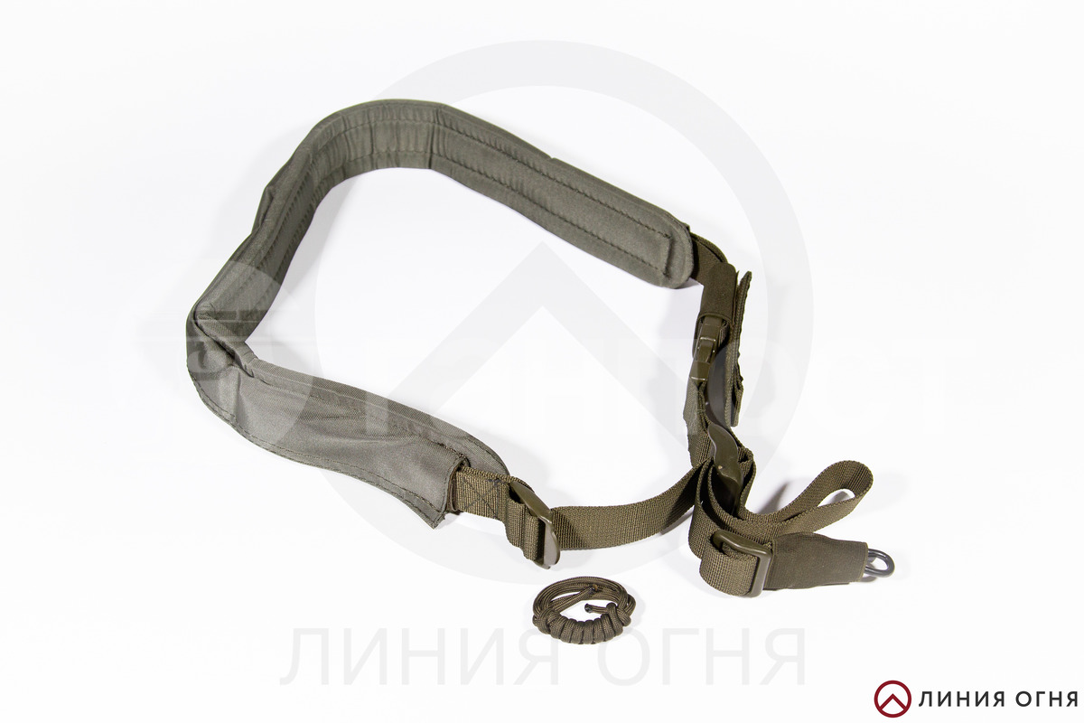 gunpost.ru