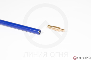 gunpost.ru