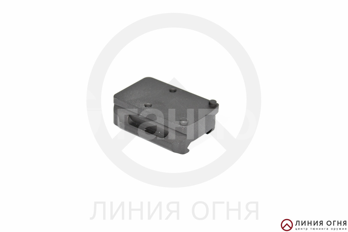 gunpost.ru