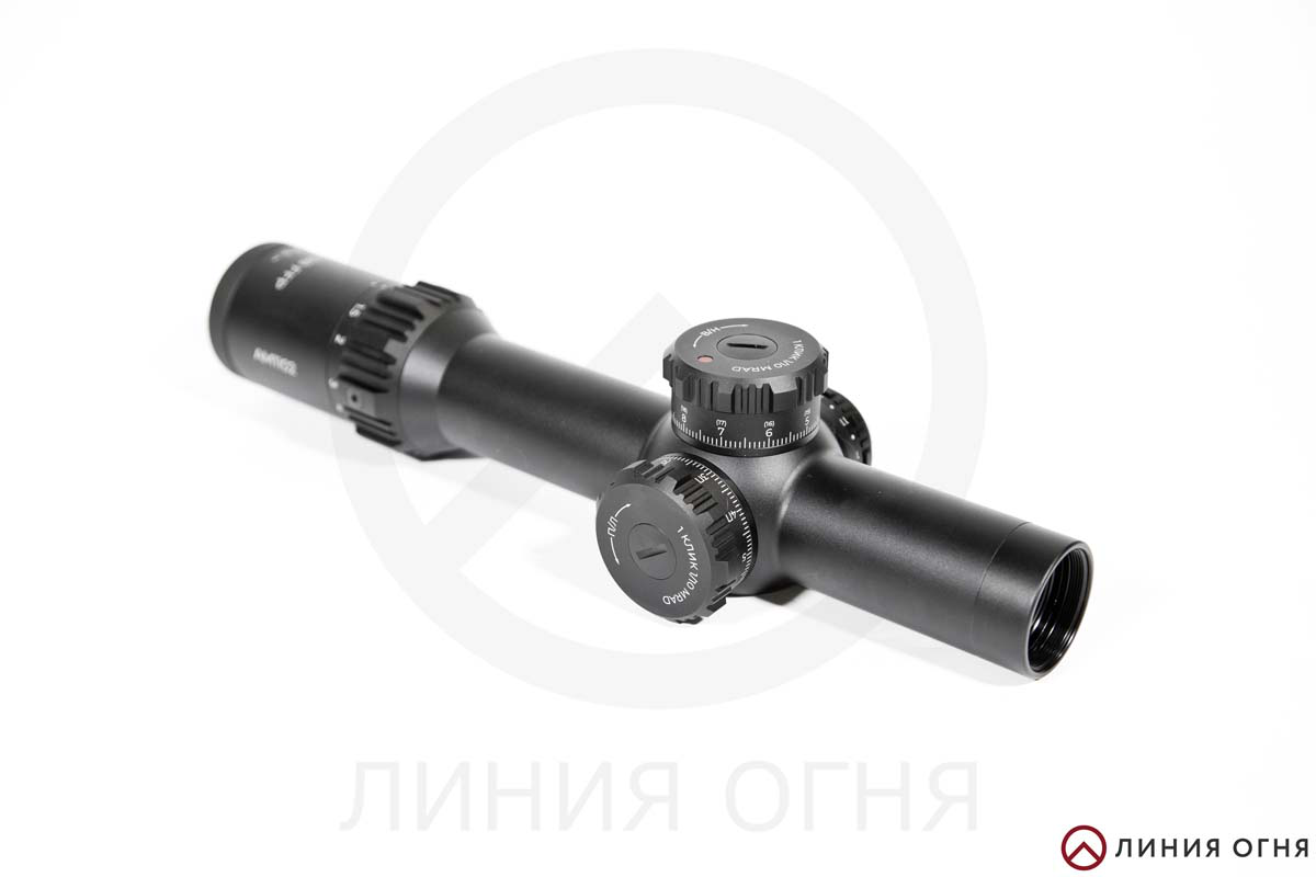 gunpost.ru