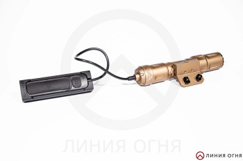 gunpost.ru