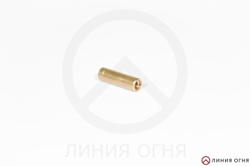 gunpost.ru