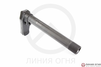 Приклад фиксированный Армакон Баскак