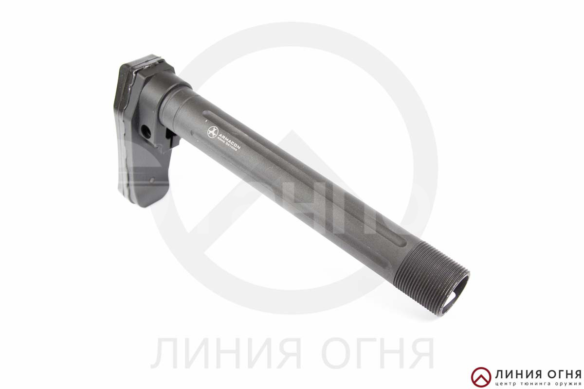 gunpost.ru