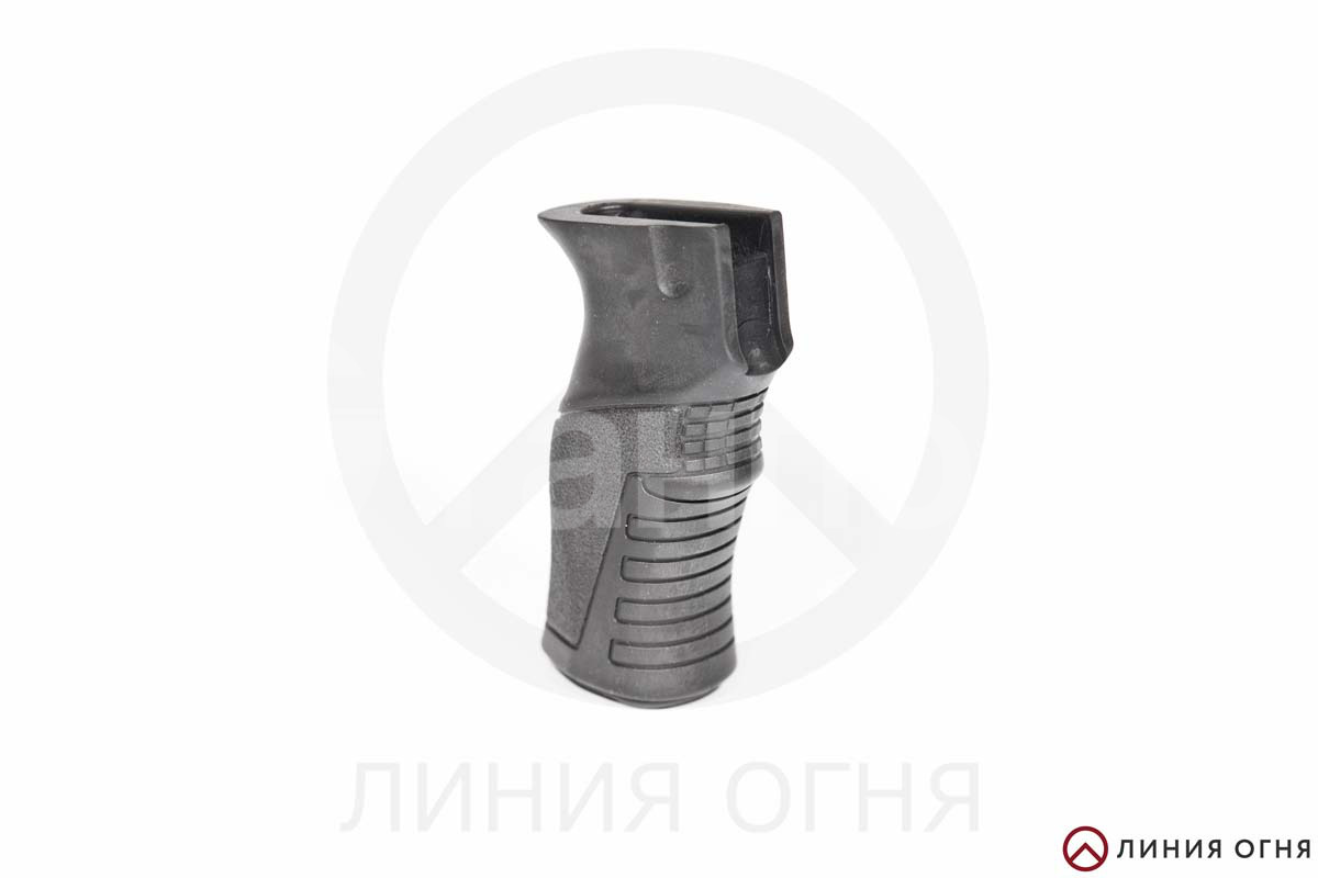 gunpost.ru