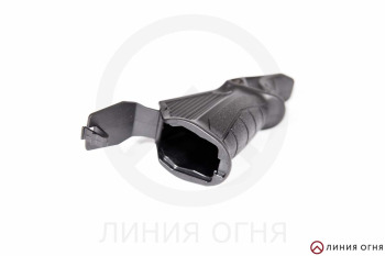 gunpost.ru