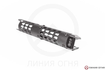 gunpost.ru