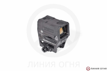 Коллиматорный прицел Holosun AEMS CORE X2 RD