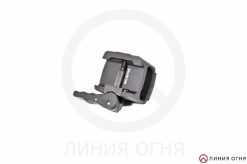 gunpost.ru