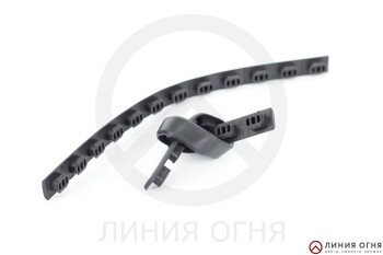 gunpost.ru