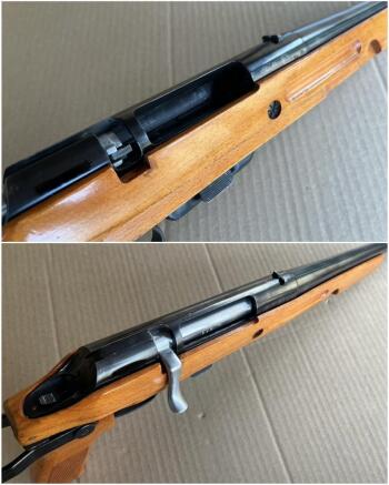 gunpost.ru