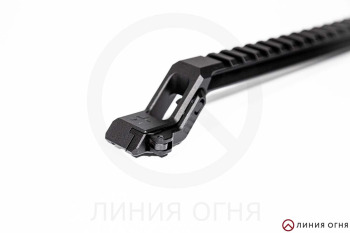 gunpost.ru