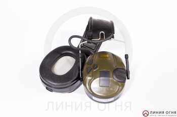 gunpost.ru