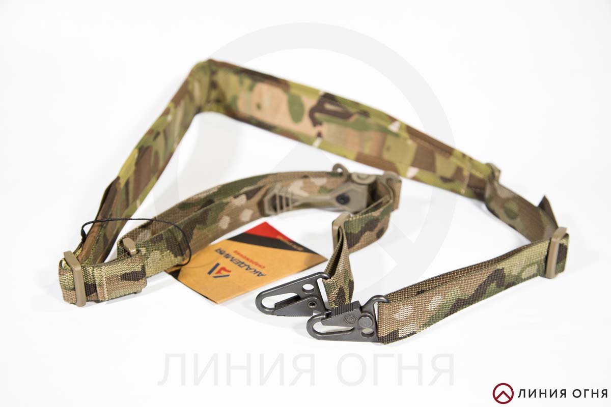 gunpost.ru