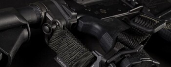 gunpost.ru