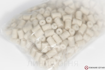 gunpost.ru