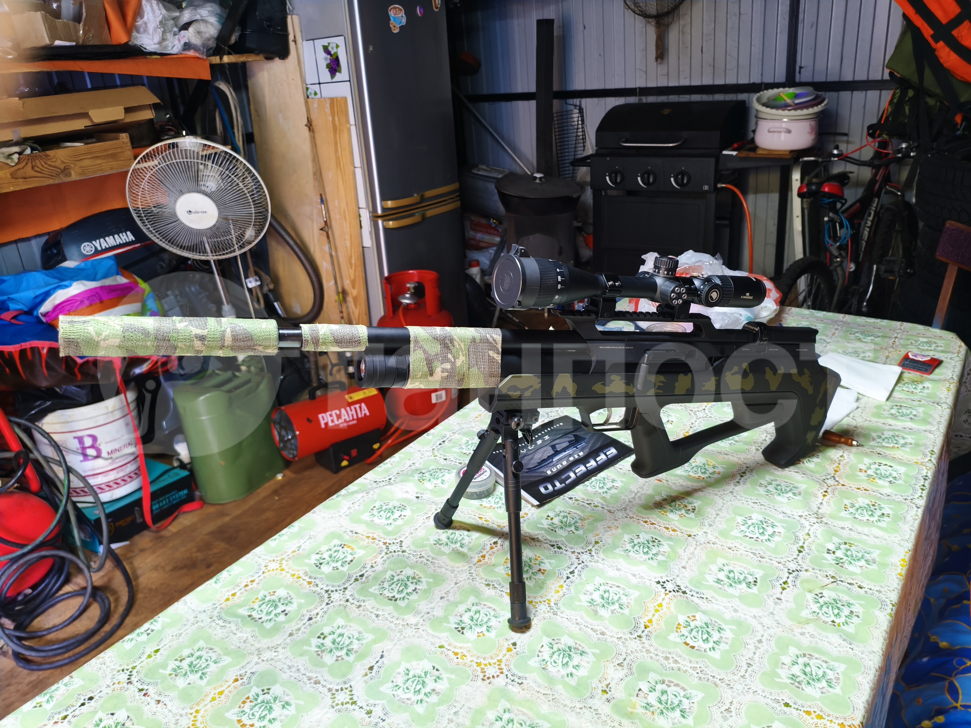gunpost.ru