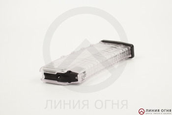 gunpost.ru