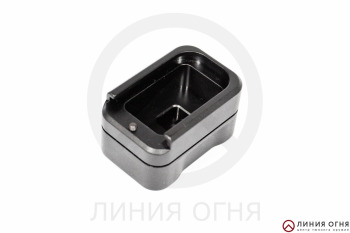 gunpost.ru