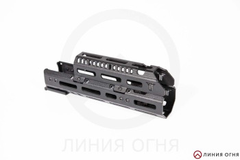 Цевье Тактические Идеи Н-9К для Сайга-9, TR9