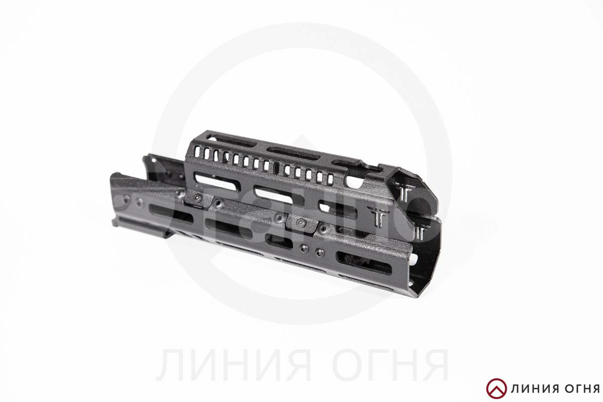 gunpost.ru