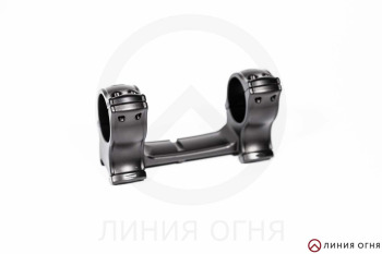 gunpost.ru