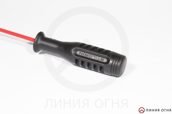 gunpost.ru
