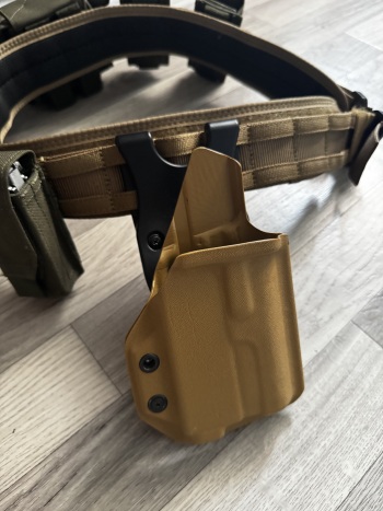 gunpost.ru