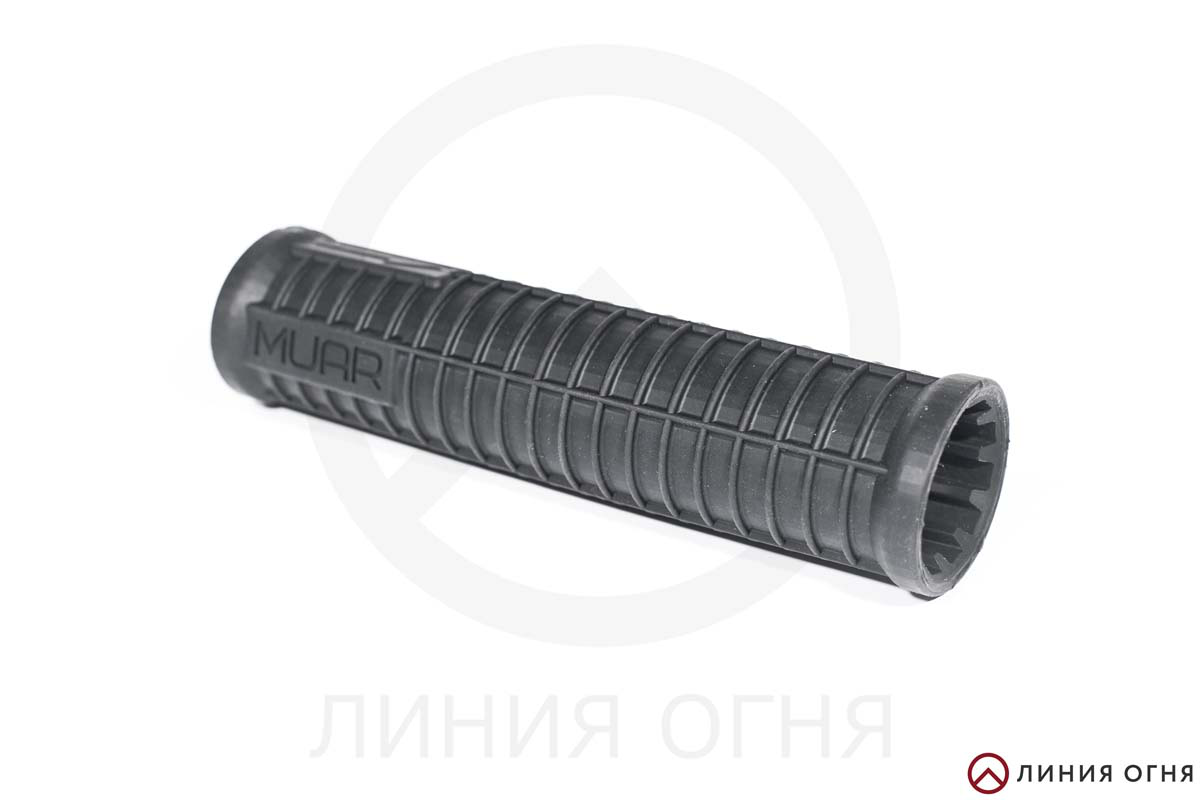 gunpost.ru