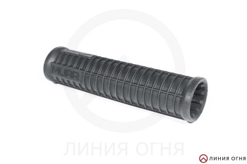 Термочехол MUAR D45/220 Черный