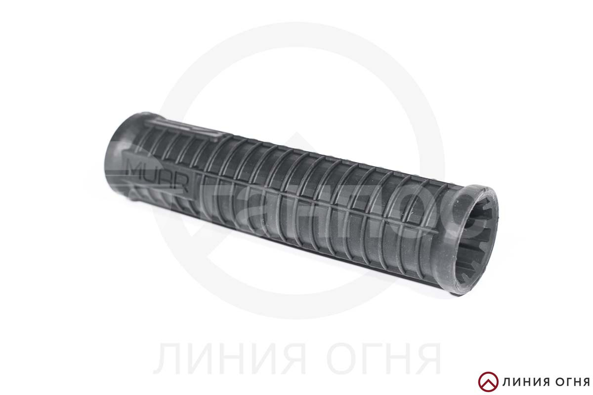 gunpost.ru