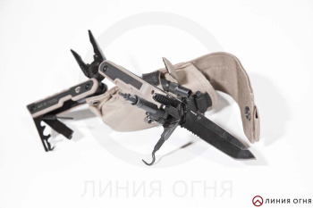 gunpost.ru