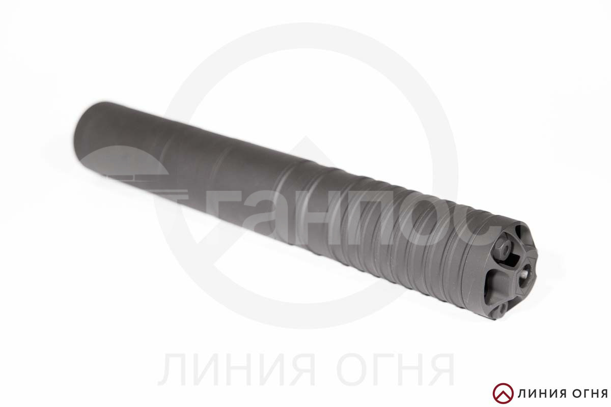 gunpost.ru