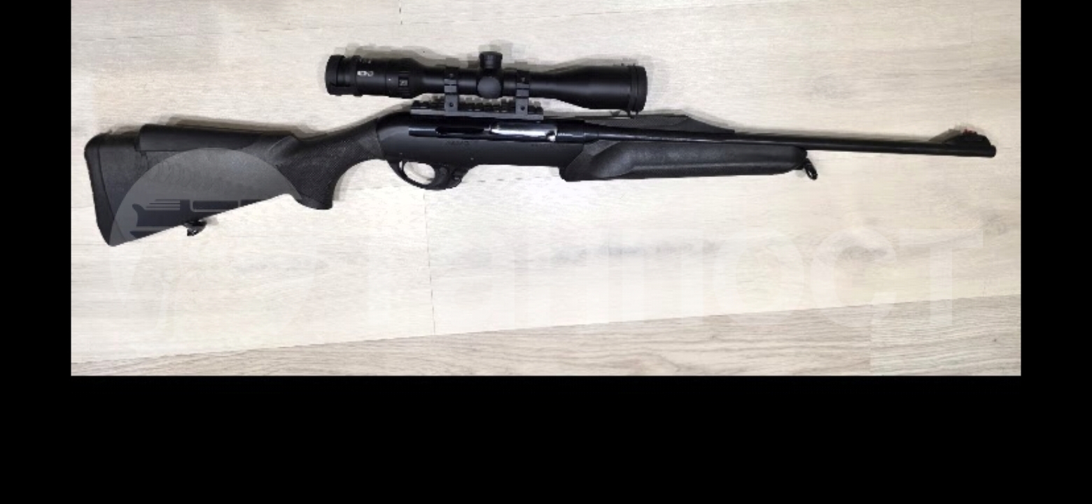 gunpost.ru