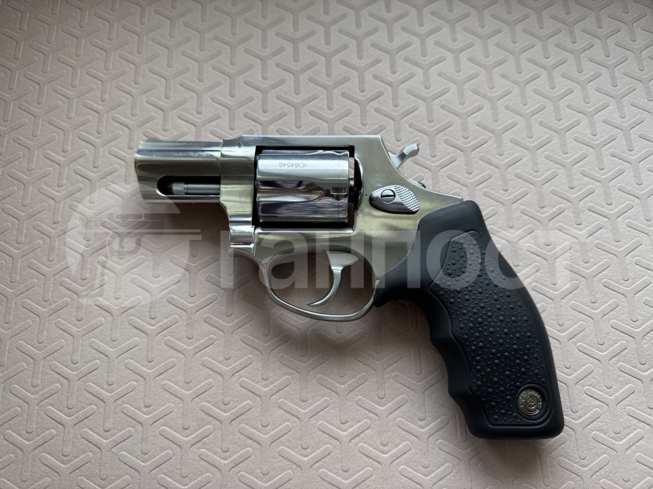 gunpost.ru