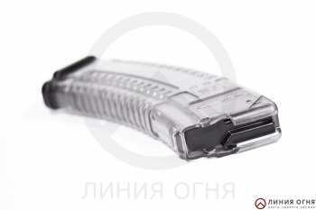gunpost.ru