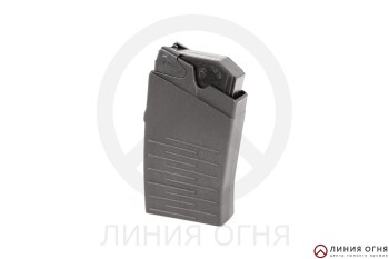 Магазин ВПО-205 (Вепрь-12) сб.11 (4 места)