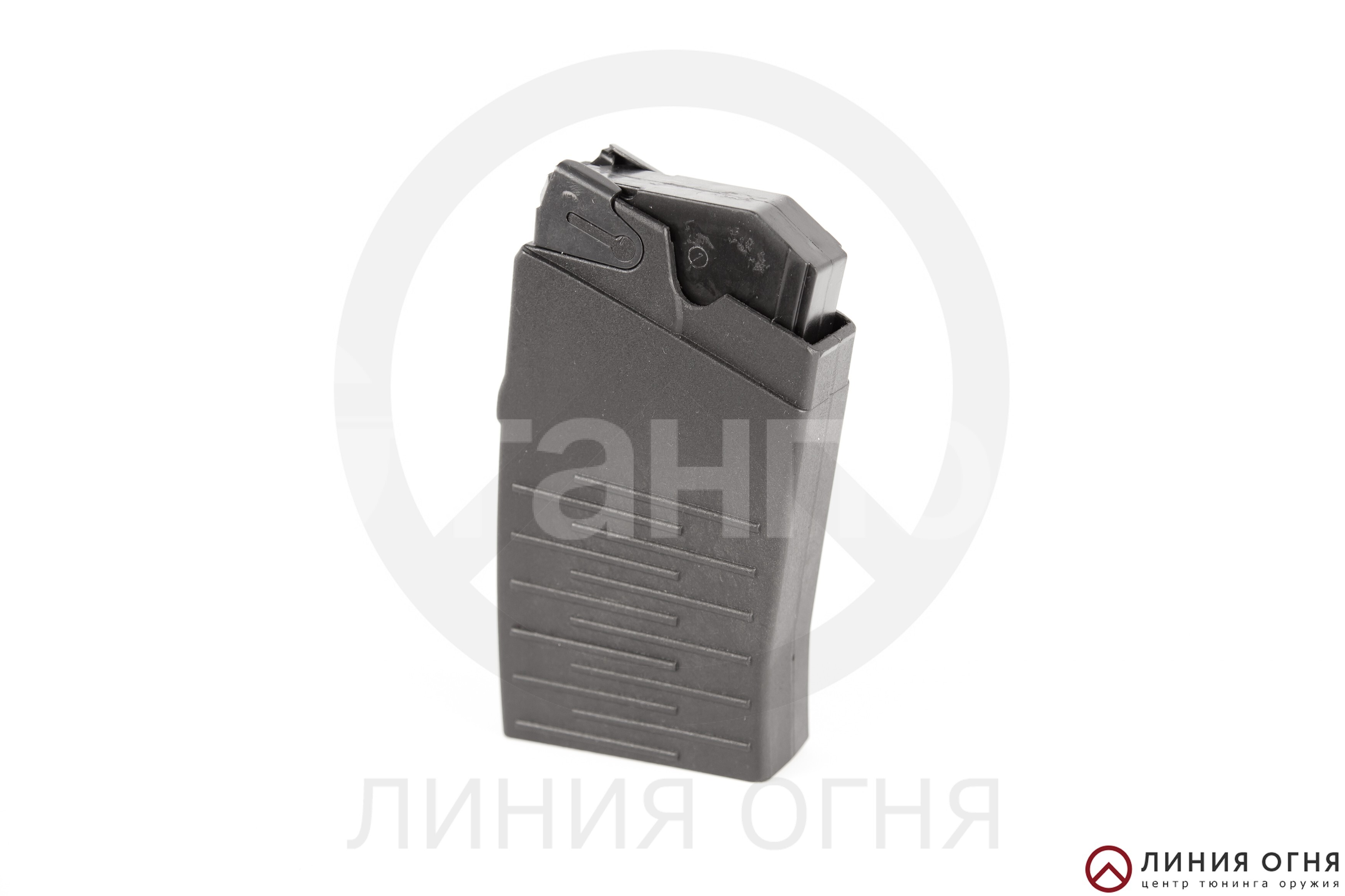 gunpost.ru