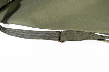 gunpost.ru