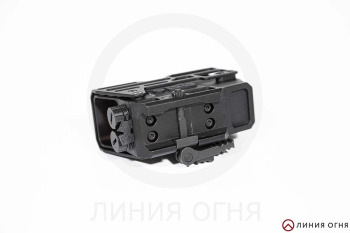 gunpost.ru