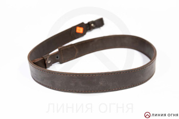 gunpost.ru