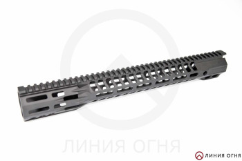 gunpost.ru