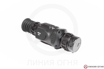 Тепловизионный прицел Arkon Arma LR35L с дальномером (без крепления)