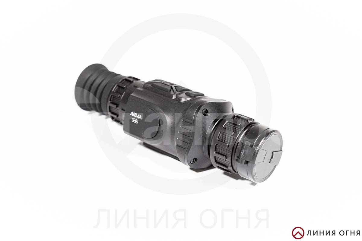 gunpost.ru